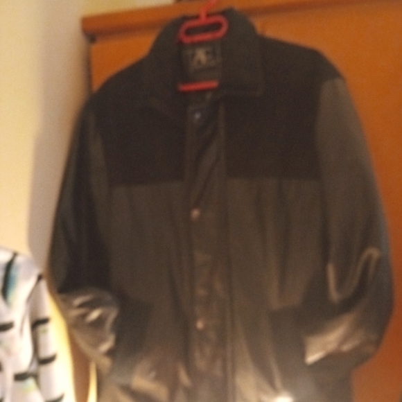 Ton a stuff - Picture 13 of 17